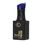 Esmalte Semipermanente Cupio The One - NEODISCO 15ml bottle