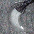 Esmalte Semipermanente Cupio The One - HOLO'S SILVER STAR 15ml