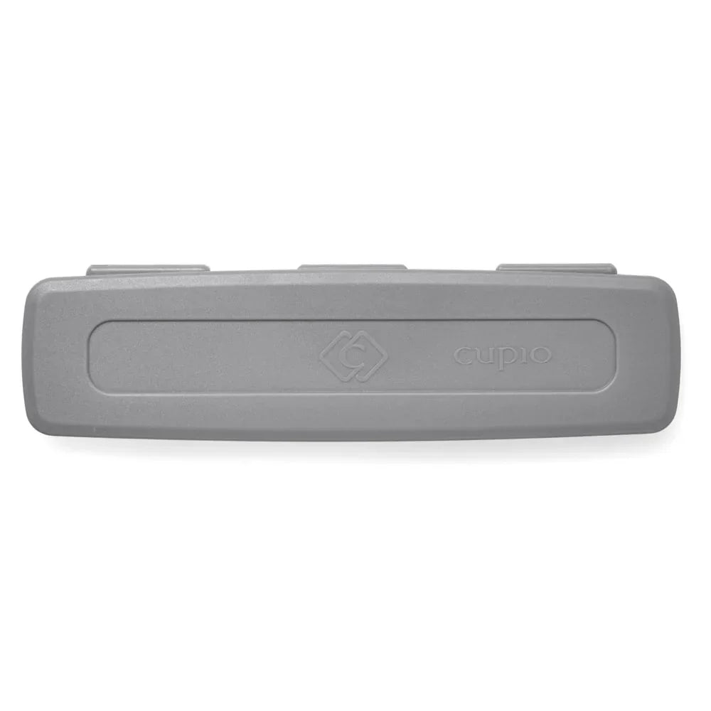Caja de la Clienta Cupio