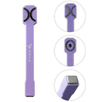 Cat-Eye Magnet DNKa' 3-in-1 Butterfly