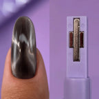 Cat-Eye Magnet DNKa' 3-in-1 Ring-Shaped