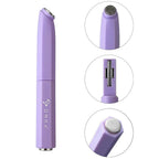 Cat-Eye Magnet DNKa' 3-in-1 Ring-Shaped
