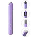 Cat-Eye Magnet DNKa' 4-in-1 Rhombus