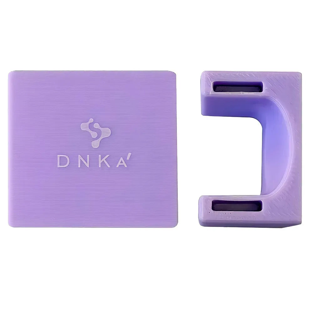 Cat-Eye Magnet DNKa' 5D