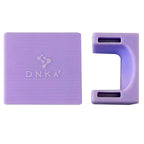 Cat-Eye Magnet DNKa' 5D