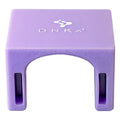 Cat-Eye Magnet DNKa' 5D