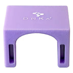 Cat-Eye Magnet DNKa' 5D