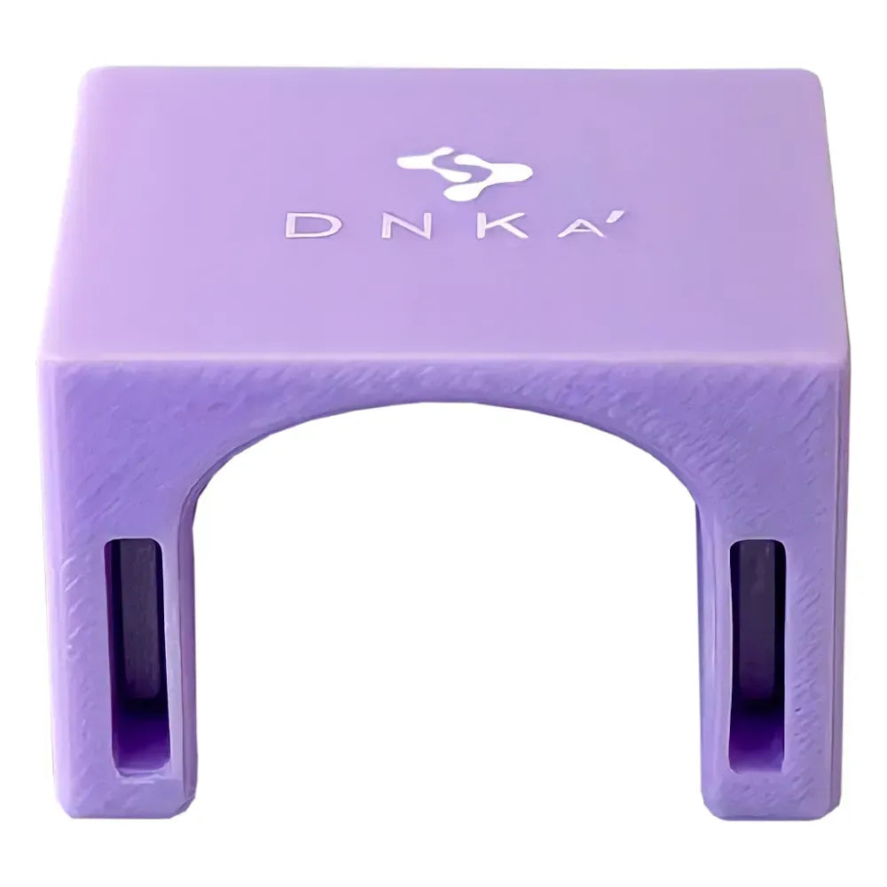 Cat-Eye Magnet DNKa' 5D
