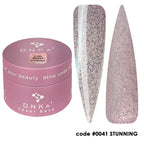 Cover Base DNKa' 30 ml #0041 Stunning