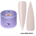 Builder Gel DNKa' 30 ml #0045 Basic – Gel constructor | Polymnea