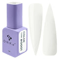 Color Gel Polish DNKa' 7 ml #0001 – Esmalte semipermanente | Polymnea