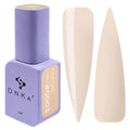 Color Gel Polish DNKa' 7 ml #0003 – Esmalte semipermanente | Polymnea
