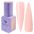 Color Gel Polish DNKa' 7 ml #0004 – Esmalte semipermanente | Polymnea