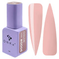 Color Gel Polish DNKa' 7 ml #0006 – Esmalte semipermanente | Polymnea
