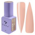 Color Gel Polish DNKa' 7 ml #0007 – Esmalte semipermanente | Polymnea