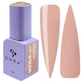 Color Gel Polish DNKa' 7 ml #0008 – Esmalte semipermanente | Polymnea