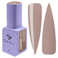 Color Gel Polish DNKa' 7 ml #0011 – Esmalte semipermanente | Polymnea