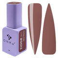 Color Gel Polish DNKa' 7 ml #0013 – Esmalte semipermanente | Polymnea