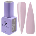 Color Gel Polish DNKa' 7 ml #0015 – Esmalte semipermanente | Polymnea