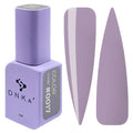 Color Gel Polish DNKa' 7 ml #0017 – Esmalte semipermanente | Polymnea