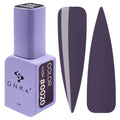 Color Gel Polish DNKa' 7 ml #0020 – Esmalte semipermanente | Polymnea