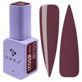 Color Gel Polish DNKa' 7 ml #0021 – Esmalte semipermanente | Polymnea