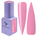 Color Gel Polish DNKa' 7 ml #0022 – Esmalte semipermanente | Polymnea