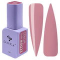Color Gel Polish DNKa' 7 ml #0023 – Esmalte semipermanente | Polymnea