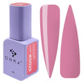 Color Gel Polish DNKa' 7 ml #0025 – Esmalte semipermanente | Polymnea