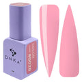 Color Gel Polish DNKa' 7 ml #0028 – Esmalte semipermanente | Polymnea