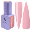 Color Gel Polish DNKa' 7 ml #0029 – Esmalte semipermanente | Polymnea