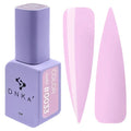 Color Gel Polish DNKa' 7 ml #0033 – Esmalte semipermanente | Polymnea