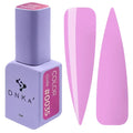 Color Gel Polish DNKa' 7 ml #0035 – Esmalte semipermanente | Polymnea
