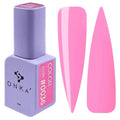Color Gel Polish DNKa' 7 ml #0036 – Esmalte semipermanente | Polymnea