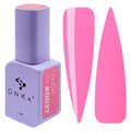 Color Gel Polish DNKa' 7 ml #0037 – Esmalte semipermanente | Polymnea