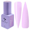Color Gel Polish DNKa' 7 ml #0044 – Esmalte semipermanente | Polymnea