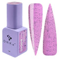 Color Gel Polish DNKa' 7 ml #0045 – Esmalte semipermanente | Polymnea