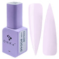 Color Gel Polish DNKa' 7 ml #0046 – Esmalte semipermanente | Polymnea