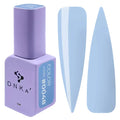 Color Gel Polish DNKa' 7 ml #0048 – Esmalte semipermanente | Polymnea