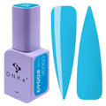 Color Gel Polish DNKa' 7 ml #0049 – Esmalte semipermanente | Polymnea
