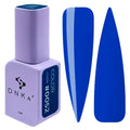 Color Gel Polish DNKa' 7 ml #0052 – Esmalte semipermanente | Polymnea