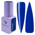 Color Gel Polish DNKa' 7 ml #0053 – Esmalte semipermanente | Polymnea