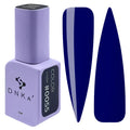 Color Gel Polish DNKa' 7 ml #0055 – Esmalte semipermanente | Polymnea