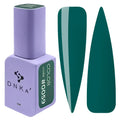 Color Gel Polish DNKa' 7 ml #0059 – Esmalte semipermanente | Polymnea