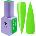 Color Gel Polish DNKa' 7 ml #0062 – Esmalte semipermanente | Polymnea