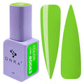 Color Gel Polish DNKa' 7 ml #0063 – Esmalte semipermanente | Polymnea