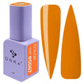 Color Gel Polish DNKa' 7 ml #0067 – Esmalte semipermanente | Polymnea