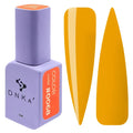 Color Gel Polish DNKa' 7 ml #0068 – Esmalte semipermanente | Polymnea