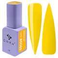 Color Gel Polish DNKa' 7 ml #0069 – Esmalte semipermanente | Polymnea