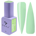 Color Gel Polish DNKa' 7 ml #0071 – Esmalte semipermanente | Polymnea